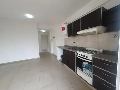 Departamento en Alquiler en Caseros, Partido de Tres de Febrero