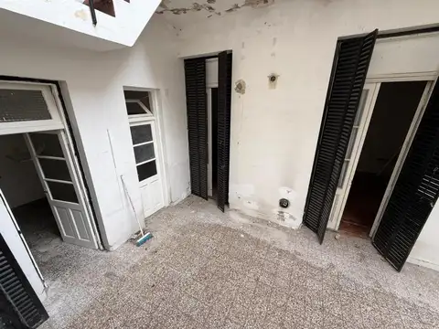 ALQUILER LOCAL COMERCIAL EN CABALLITO