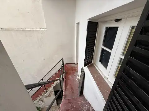 Local en Alquiler en Caballito, USD 3.800