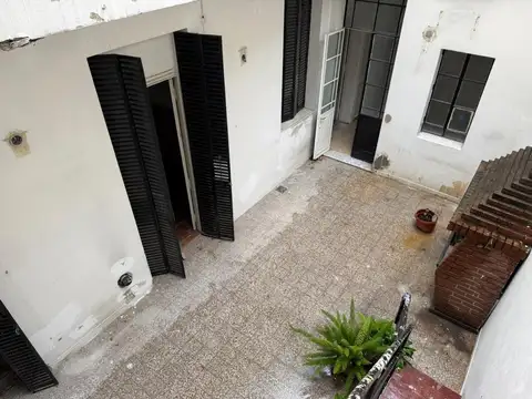 Local en Alquiler en Caballito, USD 4.500