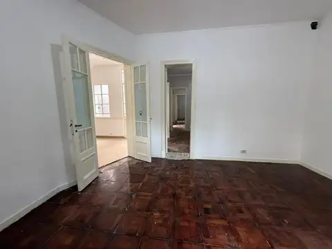 Local en Alquiler en Caballito, USD 3.800