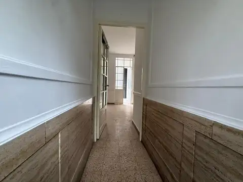 Local en Alquiler 30 años