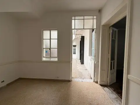 ALQUILER LOCAL COMERCIAL EN CABALLITO