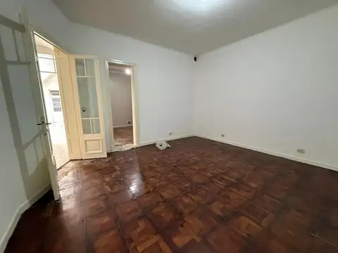 ALQUILER LOCAL COMERCIAL EN CABALLITO