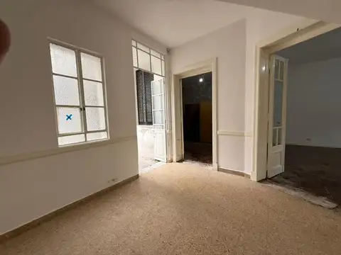 ALQUILER LOCAL COMERCIAL EN CABALLITO