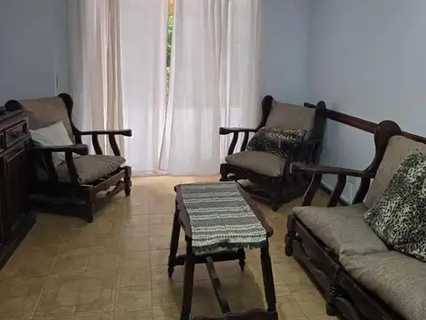 Depto Tipo Casa en Venta 30 años
