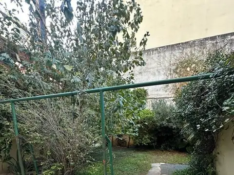 Bogotá 2700