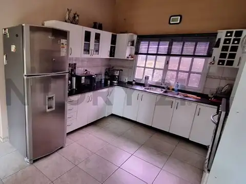 Casa en Venta en Ezeiza, USD 440.000