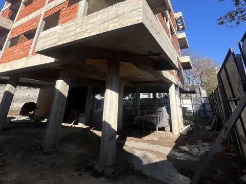 VIRREY OLAGUER Y FELIU. ESQ GERVASIO MENDEZ