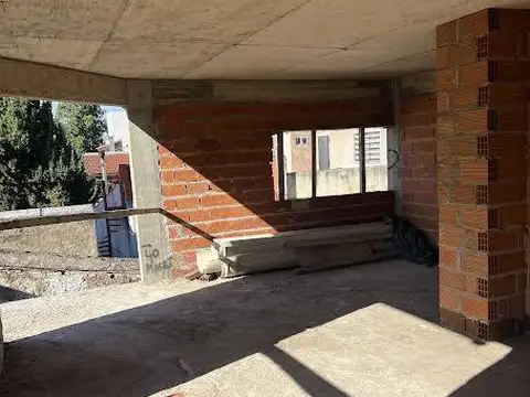 Departamento en Venta en Munro, USD 125.000