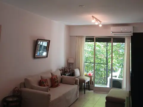 Departamento en Venta 60 años
