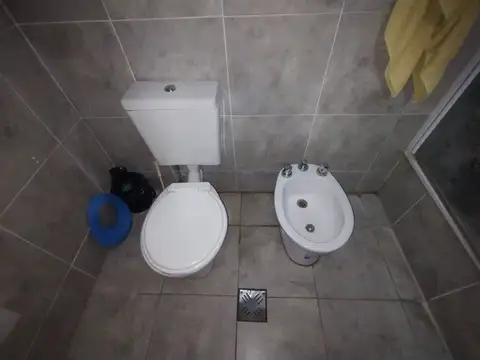 Departamento en Venta en Los Hornos, USD 47.000