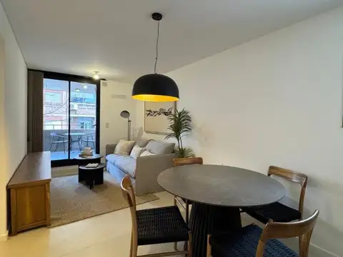 Departamento en Venta en Centro, USD 210.600