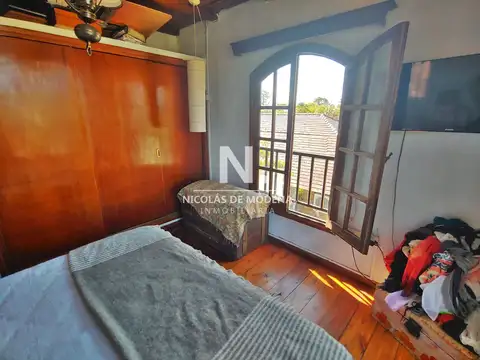 Casa en Venta en Las Delicias, USD 285.000