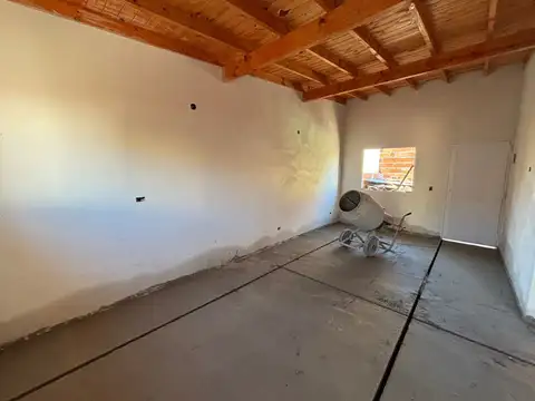 Casa en Venta en Mar Del Tuyu, USD 28.000