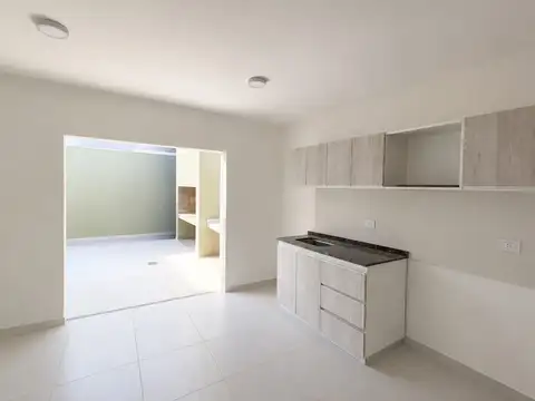 PH en Venta en Maipú, Mendoza