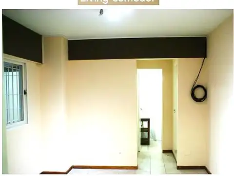 Departamento en Alquiler en Caballito, $ 510.000