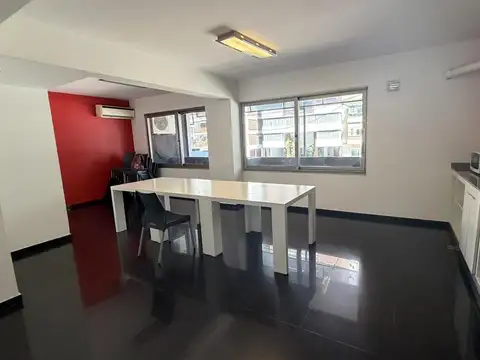 Departamento en Alquiler en Belgrano, USD 4.500
