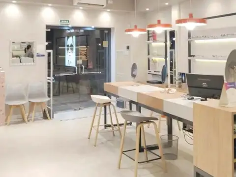 Local en Venta 5 años