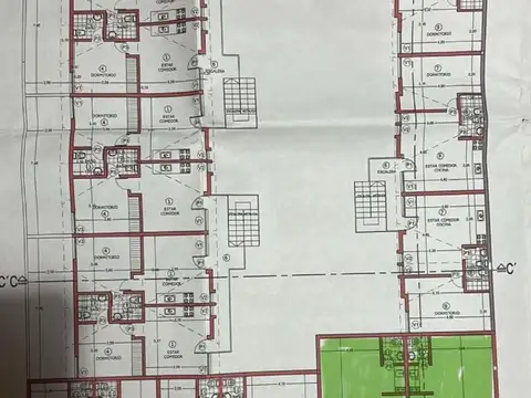 Local en Venta en Juana Koslay, USD 60.000