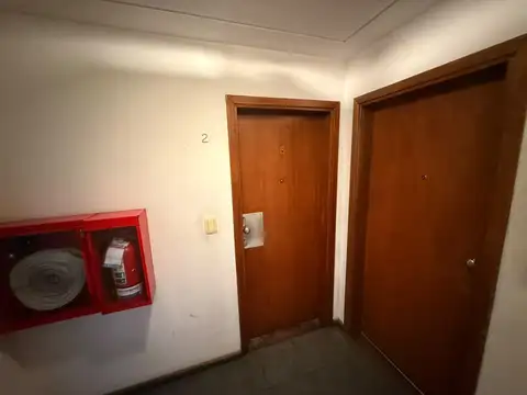 Departamento en Venta 15 años