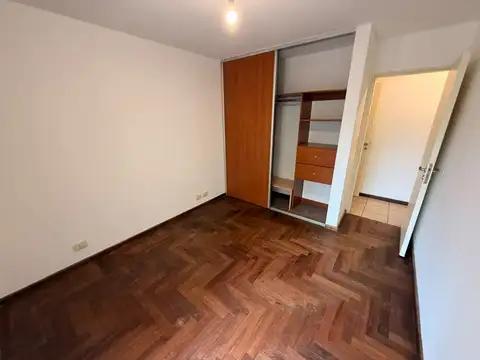 Departamento en Venta en Nueva Cordoba, USD 145.000