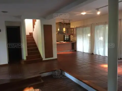 Casa en Venta en Maschwitz Privado, USD 285.000