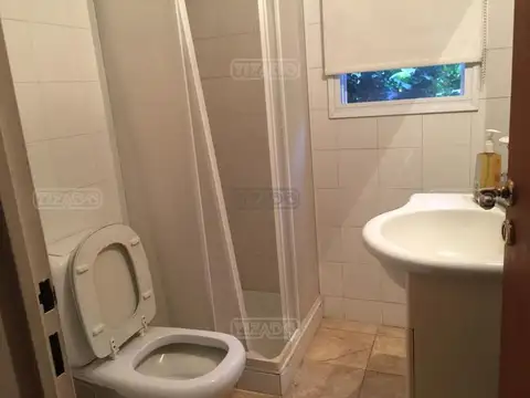 Casa  en Venta ubicado en Maschwitz Privado, Escobar y alrededores