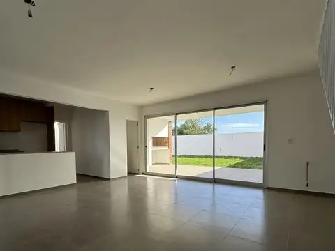 Casa en Venta en Villa Allende, USD 199.000