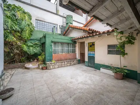 Casa en Venta 56 años