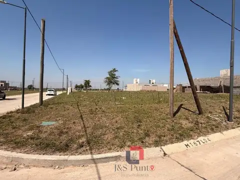 Terreno en Venta de 360,0 m2