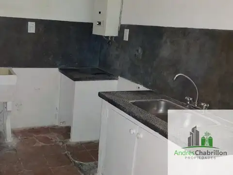 708 viviendas Barrio La Bianca 100