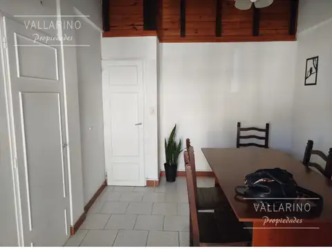 Oficina en Venta en Colon, USD 50.000