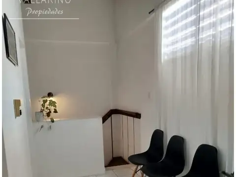 Oficinas céntricas, Gral Paz a metros de calle principal 12 de Abril, Colón.