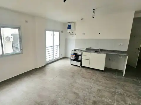 Departamento en Alquiler en San Justo, $ 330.000
