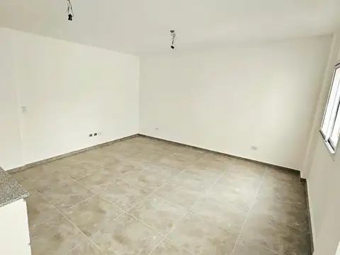 Departamento en Alquiler A Estrenar