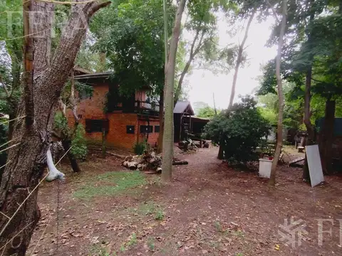 Quinta en Venta de 2 dormitorios