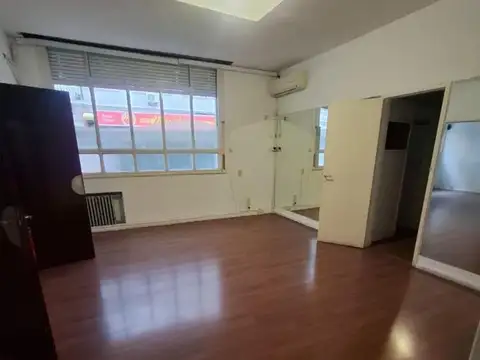 Departamento en Venta al Sureste