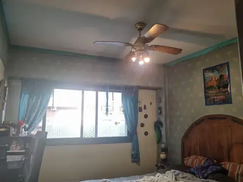 Departamento en Venta 62 años