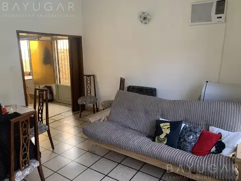 Casa en Venta al Sureste