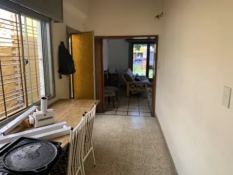 Casa en Venta 35 años