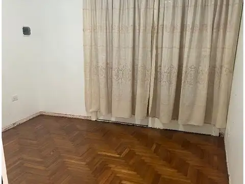 CASA A NUEVO CON GALPON PARA TRABAJAR