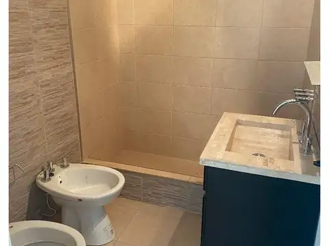 Casa en Venta 60 años