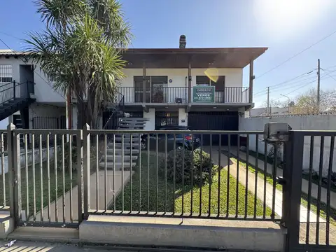 Casa en  venta en Tigre