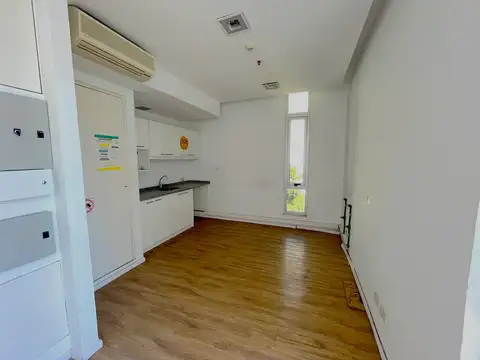 Oficina  en Alquiler en Vicente López, G.B.A. Zona Norte, Argentina