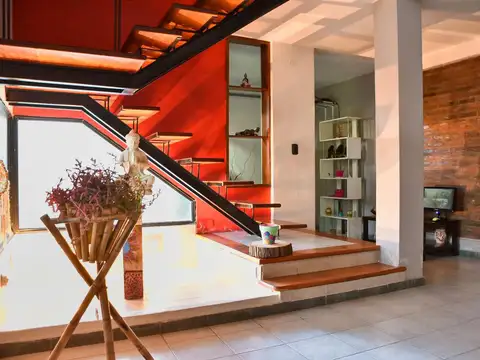 Casa en Venta 10 años