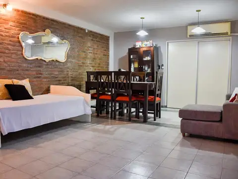 Casa en Venta al Sur