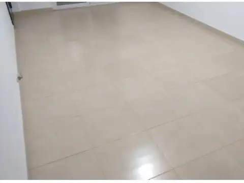 Departamento en Venta en Barrio Atalaya, USD 55.000