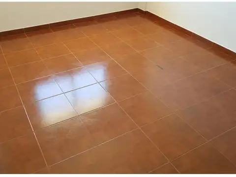 Departamento - Isidro Casanova
