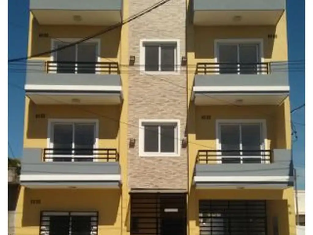 Sarrachaga al 6371 , Piso 0